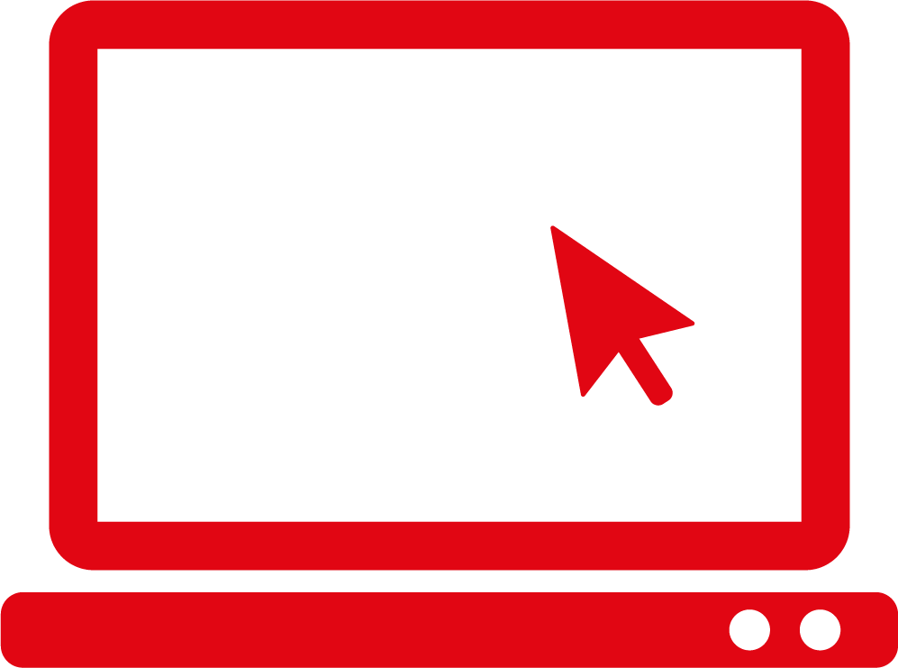Desktop