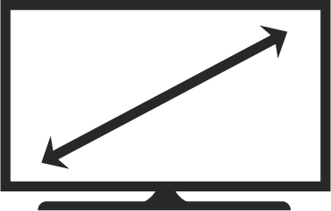 16:9