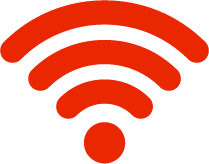 Wi-Fi